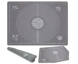 duza-stolnica-silikonowa-mata-kuchenna-z-miarami