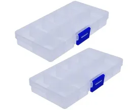 pojemnik-organizer-na-srubki-leki-10-przegrodek