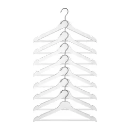 ikea-bumerang-wieszaki-drewniane-biale-8-szt