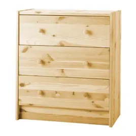ikea-rast-komoda-3-szuflady-62x30x70-cm-drewno