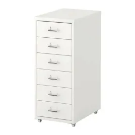 ikea-komoda-na-kolkach-helmer-kurier-24h-biala