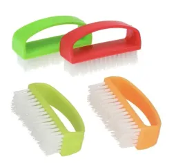 szczotka-z-raczka-uchwytem-do-rak-paznokci-kolory