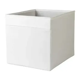 ikea-drona-pudelko-wklad-szuflada-do-kallax-bialy