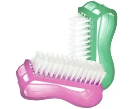 szczoteczka-do-rak-paznokci-kolory-75-cm