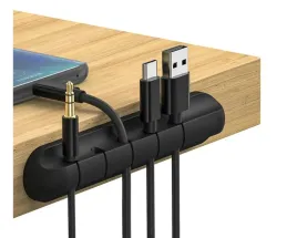 organizer-do-kabli-przewodow-do-biurka-uchwyt-klej