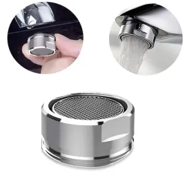 nakladka-na-kran-perlator-eko-oszczedzajacy-wode