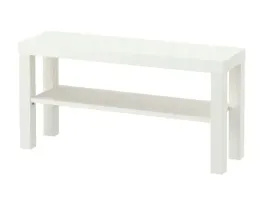 ikea-lack-stolik-pod-tv-90x26cm-bialy-lawa-stol