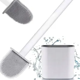 szczotka-toaletowa-silikonowa-do-lazienki-wc