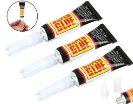 szybki-klej-super-glue-strong-mocny-zestw-3-sztuki