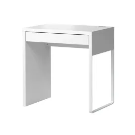 ikea-micke-biurko-73x50-cm-z-szuflada-2-kolory