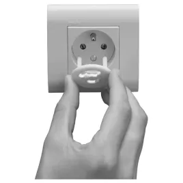 ikea-patrull-zaslepka-do-gniazdka-zatyczka-12-szt