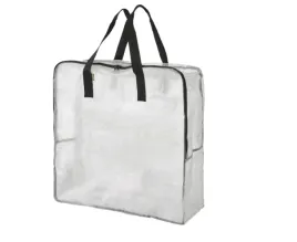 ikea-dimpa-torba-przezroczysta-62x22x65cm