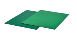 ikea-finfordela-deska-do-krojenia-deski-2szt-28x36