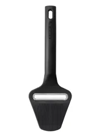 ikea-hjalpreda-lopatka-do-sera-czarny22-cm