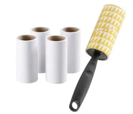 ikea-bastis-wklad-czyszczacy-5-rolek-walek