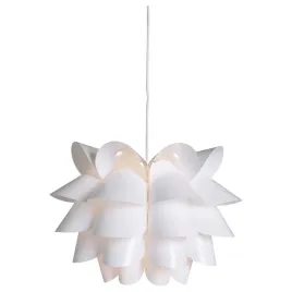 ikea-knappa-lampa-wiszaca-bialy-46-cm