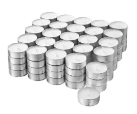 ikea-glimma-swieczka-bezzapach-podgrzewacze-100szt