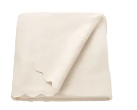 thorgun-pled-kremowy-120x160-cm-ikea