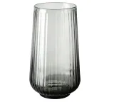 gradvis-wazon-szary-15-cm-ikea