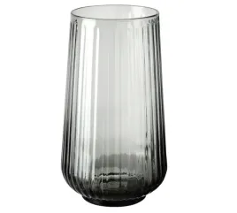 gradvis-wazon-szary-15-cm-ikea