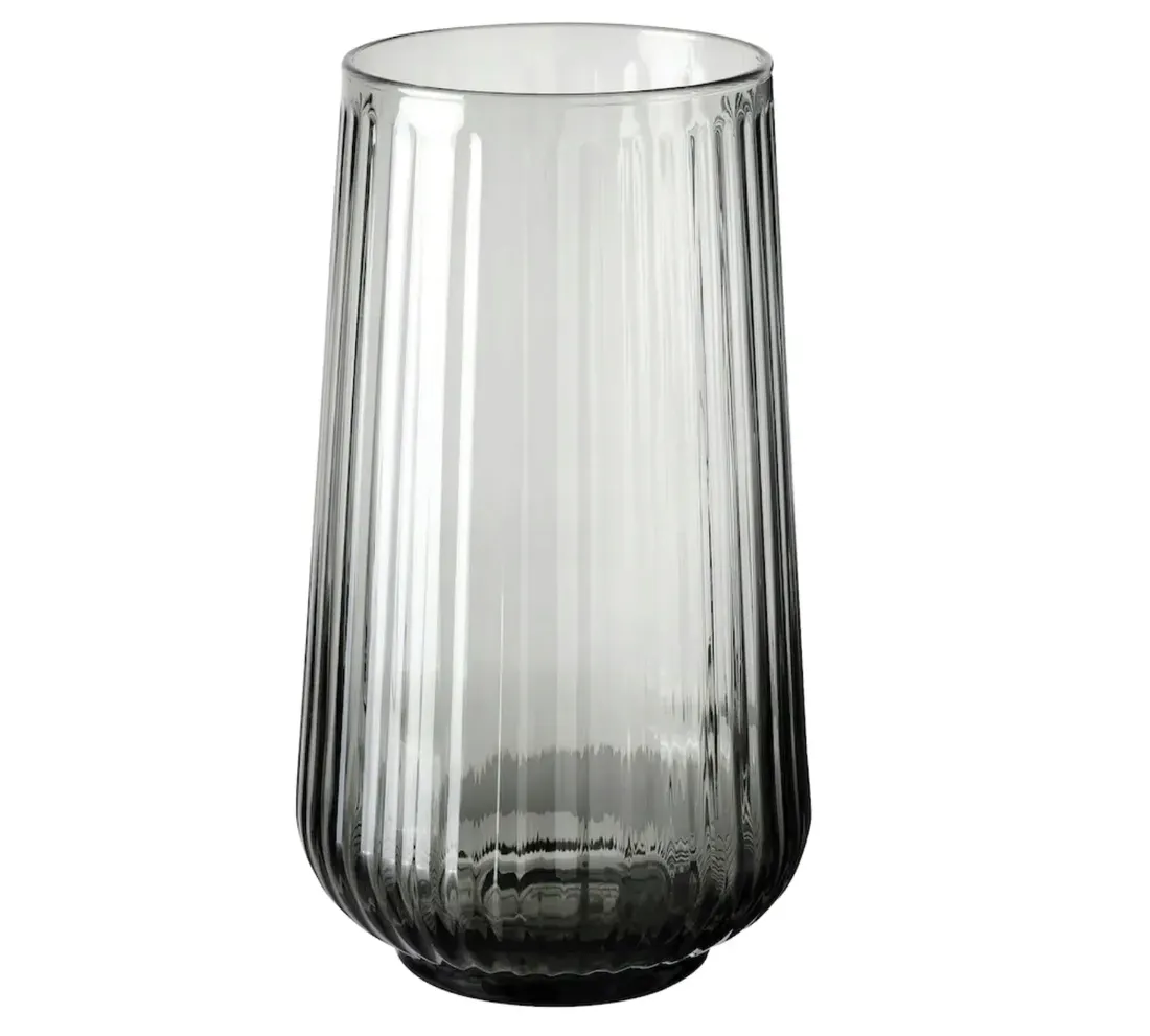 gradvis-wazon-szary-15-cm-ikea