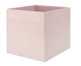 ikea-wklad-do-regal-kallax-pudelko-drona-jasny-roz