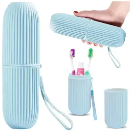 etui-pojemnik-organizer-szczoteczke-paste-do-zebow