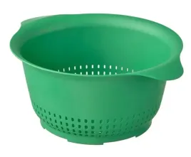 ikea-uppfylld-durszlak-jaskrawozielony-or-24-cm