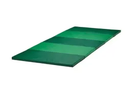 ikea-mata-gimnastyczna-skladana-do-cwiczen-plufsig