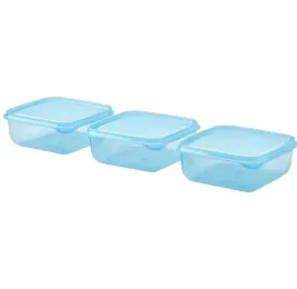 ikea-pruta-pojemniki-kuchenne-na-zywnosc-3szt-niebieskie