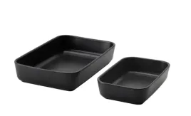 ikea-lyckad-naczynie-zaroodporne-2-szt-ciemnoszary