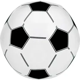 pilka-gumowa-ogrodowa-basen-plazowa-football