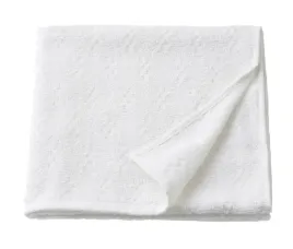 ikea-narsen-or-recznik-kapielowy-bialy-or-55x120-cm