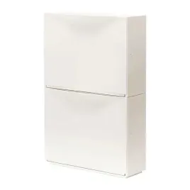ikea-trones-szafka-na-buty-obuwie-2-szt-bialy