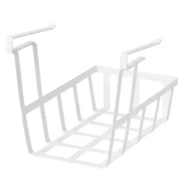 ikea-kosz-palycke-z-klipsem-polka-bialy-22x26x19cm