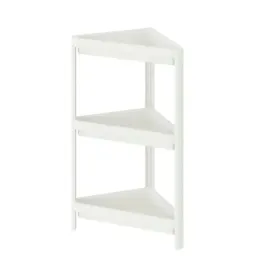 ikea-vesken-bialy-narozny-regal-lazienkowy-polka
