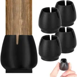 nakladki-nogi-krzesla-filc-podkladki-czarne-4-szt