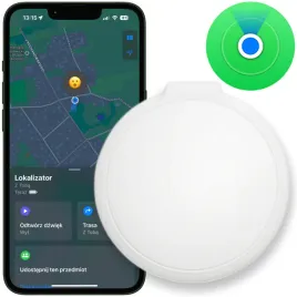 lokalizator-do-kluczy-plecaka-psa-kota-brelok-apple-find-my-tag-bluetooth