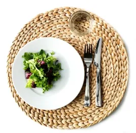 ikea-soare-podkladka-na-stol-hiacynt-wodny-37cm