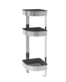 ikea-polka-scienna-narozna-pod-prysznic-brogrund