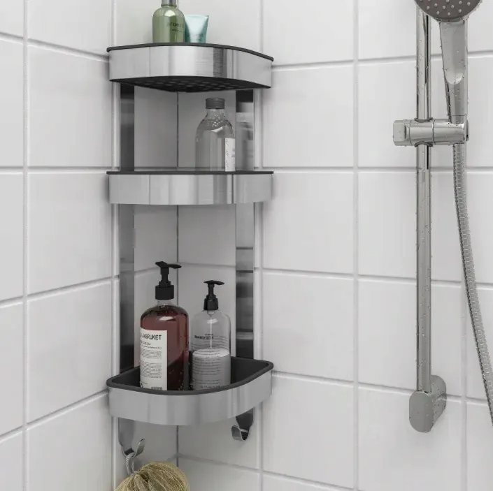 ikea-polka-scienna-narozna-pod-prysznic-brogrund