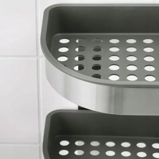 ikea-polka-scienna-narozna-pod-prysznic-brogrund-linia-brogrund
