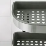 ikea-polka-scienna-narozna-pod-prysznic-brogrund-linia-brogrund