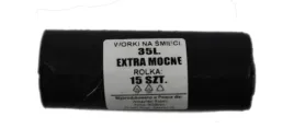 worki-na-smieci-35l-czarne-super-extra-mocne-15szt