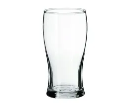 ikea-lodrat-szklanka-do-piwa-szklo-bezbarwne-50cl