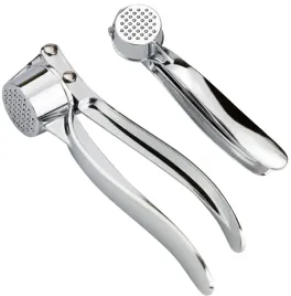 wyciskacz-do-czosnku-praska-siekacz-wyciskarka-moc