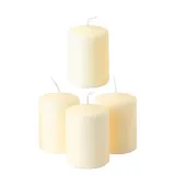 ikea-hemsjo-swiece-4-sztuki