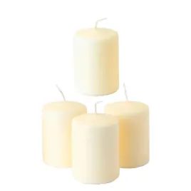 ikea-hemsjo-swiece-4-sztuki