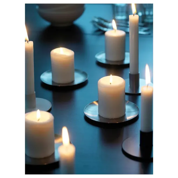 ikea-hemsjo-swiece-4-sztuki-marka-ikea