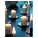 ikea-hemsjo-swiece-4-sztuki-marka-ikea